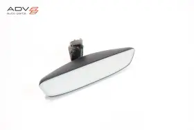 32314590 Volvo 2022 S60 Interior Rear View Mirror Oem