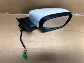 3303-006 Volvo 07-14 Xc90 Power Side View Mirror Right Passenger With Turn Signal Oem