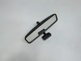 35126549 Volvo 1997 - 2000 Oem V70 Interior Rear View Mirror With Auto Dimming