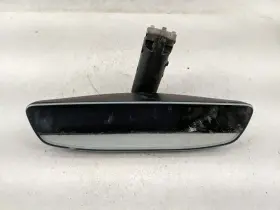 4112a-uahl5 Volvo 2024 S60 Interior Rear View Mirror Oem Vizzw