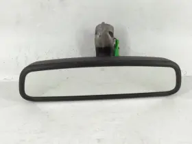 42781371 Volvo 2010-2017 Xc60 Interior Rear View Mirror Oem Wfnne