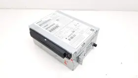 78hl14-3930140 Volvo 16-18 S60 V60 Radio Media Audio Player Head Unit Oem 31667310 Used