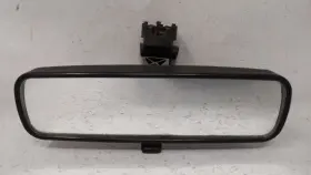 E11015478 Volvo 2004 V40 Interior Rear View Mirror Oem Nsify