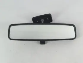E501017 Volvo 1998 V90 Interior Rear View Mirror Oem Vsrp4