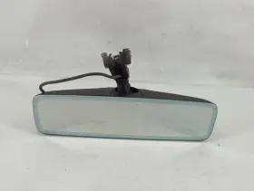 Gntx-1620 Volvo 2022 Gle Interior Rear View Mirror Oem Mlebs