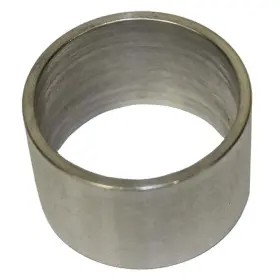 Winters 61921 Spacer Late Model Alum