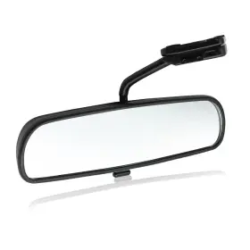 Ne-604751-896107-er Yunnergo Interior Rear View Mirror Compatible With Civic 1.6l 1996 1997 1998