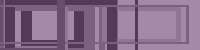 rearviewvoom.com captcha
