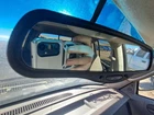 Dakota 2001 Rear View Mirror 1540634 Used. Price: $80.70.