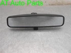 2004 Dodge Durango Interior Inside Rear View Mirror Oem 267.CH8D04 Used. Price: $48.00.