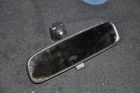 2019-2024 Toyota Corolla Inner Rear View Mirror Assembly 87810-02310 Oem Used. Price: $59.99.