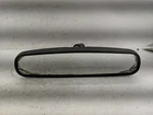 2006 Ford Mustang Interior Rear View Mirror Oem F4UYS Used. Price: $47.04.