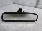 Rear View Mirror With Led Headlamps Fits 13-17 Lexus LS460 800136 Id# 878100W030 Used. Price: $362.95.