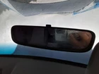 2017 Kia Soul Rear View Mirror Oem Used Suv 122K Miles Part #267-50359. Price: $80.70.