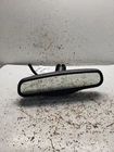 2005 Freestyle Rear View Mirror Oem Used. Price: $52.00.