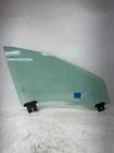 Oem 12-20 Tesla Model Ms Front Driver Side Door Window Glass Right 43R-001074 Used. Price: $95.00.