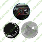 Ferrari 458 California F12 Rear View Mirror Control Button Repair Kit New. Price: $125.40.
