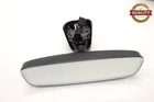 2020 - 2024 Audi Q3 Interior Rear View Mirror Auto Dim Compass Oem Used. Price: $199.99.