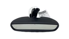 2018-2022 Chrysler Pacifica Front Windshield Interior View Mirror 68339588AA Used. Price: $89.52.