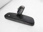 Volvo S60 2011-2013 Interior Inside Rear View Mirror 30799044 *auto Dim* Used. Price: $41.80.