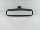 2015 Infiniti QX80 Interior Rear View Mirror Oem US3GA Used. Price: $38.20.