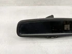 2007-2009 Lexus ES350 Interior Rear View Mirror Oem Tpqop Used. Price: $56.71.