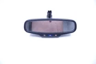 2014 Cadillac Cts Rear View Mirror Used Oem (13584891). Price: $48.79.