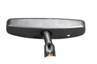 11-17 Infiniti QX56 QX80 Interior Rear View Mirror Assembly 4112A0BI2HL Oem Used. Price: $160.00.