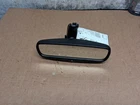 2020 Chrysler Pacifica Rear View Mirror 3032951 Used. Price: $74.00.