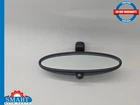 Bmw Z3M Roadster Oval Interior Rear View Mirror 96-02 Oem Used. Price: $319.97.