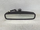 2015-2020 Ford TRANSIT-250 Interior Rear View Mirror Oem U68CH Used. Price: $185.56.