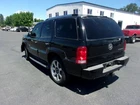 Escalade 2004 Rear View Mirror 30256114 Used. Price: $110.70.