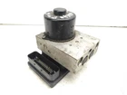 Mercedes-benz C220 W203 2001 Diesel Abs Hydraulic Brake Pump Unit A0034319412 Used. Price: $50.97.