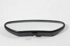Porsche 987 Cayman Interior Mirror Rear View 99673151100 Used. Price: $30.00.