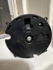 Oem Exterior Mirror Motor For Mercedes-benz C, Cls, Gl, Gle, Gls, Glk, Ml Used. Price: $50.00.