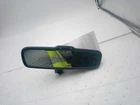 2018 Kia Optima White Interior Rear View Mirror Oem 85101E4000 120K Miles Used. Price: $78.99.