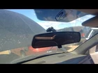 RAM1500 2008 Rear View Mirror 263675 Used. Price: $38.25.