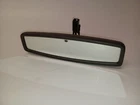 Rear View Mirror 13540312 Fits 15-23 Silverado 3500 2826891 New. Price: $75.05.