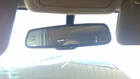 Rear View Mirror Automatic Dimming Fits 11-12 RAV4 5069042 Used. Price: $81.00.