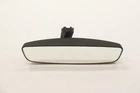 2021 - 2022 Mazda 3 Front Windshield Interior Rear View Mirror Glass Oem Used. Price: $59.57.
