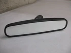 Honda Pilot Odyssey Manual Rear View Mirror Oem Lkq Used. Price: $42.35.