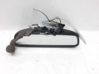 Mercedes 212 E350 Rear View Mirror Inside Black Sedan 2048103217 Used. Price: $39.99.