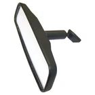 Crown Automotive J5965338 Mirrors New. Price: $38.55.