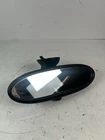 2007-2013 Mini Cooper Rear View Mirror Oem (automatic Dimming) 51169302882 Used. Price: $50.00.