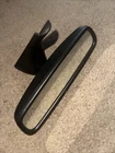 Factory Oem 05 06 07 08 Jaguar S-type Stype Auto Dim Rear View Mirror Used. Price: $89.99.