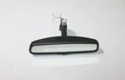 2012 Lexus CT200H Interior Rear View Mirror Used. Price: $38.50.