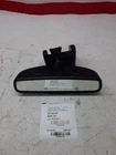 2008-2010 Chrysler 300 Rear View Mirror Auto Dimming Oem Used. Price: $108.00.