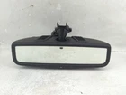 2011-2013 Dodge Durango Interior Rear View Mirror Oem Wpetj Used. Price: $45.81.