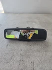 2010 Ford Explorer Rear View Mirror Power IE11026132 Used. Price: $38.00.
