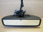 2011 2012 2013 Jeep Grand Cherokee Interior Rear View Mirror Oem E11026545 Used. Price: $36.00.